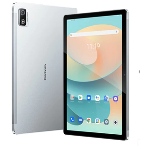 Blackview Tab 12
