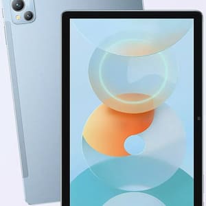 Blackview Tab 13