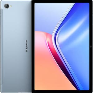 Blackview Tab 15