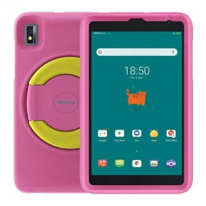 Blackview Tab 7 kids