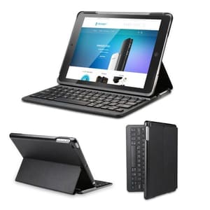 Bluetooth Keyboard