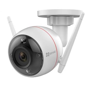 C3W Pro
