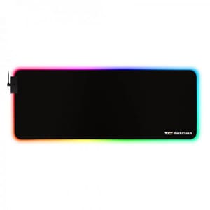 DarkFlash Gaming Mouse Pad – Flex 900