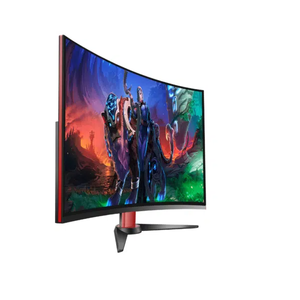 Dell 27" IPS 75Hz FHD Monitor Office &amp; Home Palestine