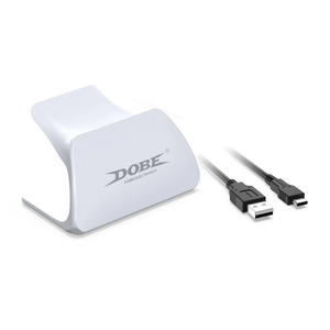 DOBE Stand For PS5 Controller – TP5-0537B