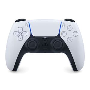 DualSense Wireless Controller For PS5