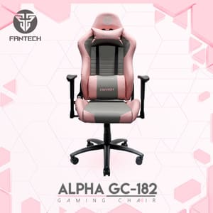 FANTECH ALPHA GC-182 SAKURA EDITION