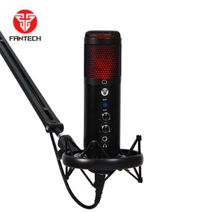 Fantech Microphone Boom Arm – AC902