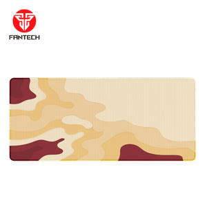 Fantech Mouse Pad – ATO MP905