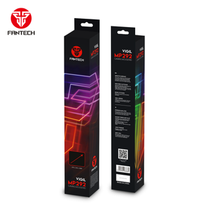 Fantech mouse pad – MP292