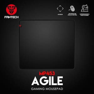 Fantech Mouse Pad MP453