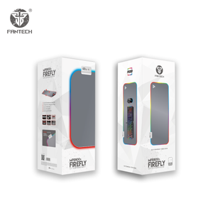 Fantech mouse pad – MPR800s Space Edition