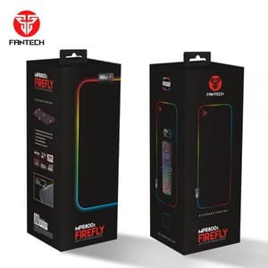 Fantech mouse pad – MPR800s