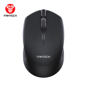 Fantech Office Dual Mode Mouse – W190