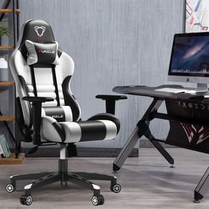 FURGLE GAMING CHAIR