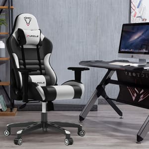 FURGLE GAMING CHAIR
