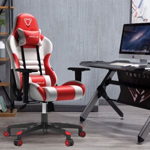 furgle gaming chair