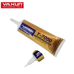 GLUE YAXUN Y-700