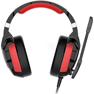 Havit HV-H2001U 7.1 USB RGB Gaming Headset Palestine