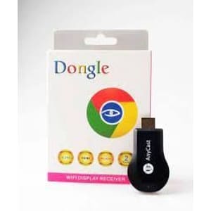 HDMI Dongle