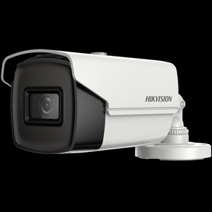 HikVision 8MP Bullet DS-2CE16U1T-IT5F