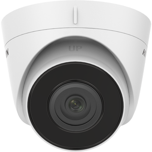 Hikvision 8MP IP Dome Camera DS-2CD1383G0-I