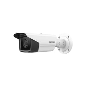 Hikvision DS-2CD2T83G2-2I(4mm) 8MP AcuSense Fixed Bullet Network Camera
