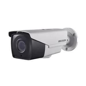 Hikvision DS-2CE16D8T-AIT3Z 2 MP Outdoor Ultra-Low Light VF Bullet Camera