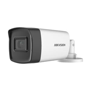 Hikvision DS-2CE17H0T-IT5F 5MP Bullet Camera