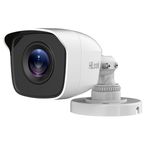 HILOOK THC-B120-P ( 2MP - 2.8mm )