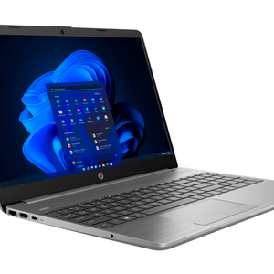 HP 250 15.6 inch G9 Notebook PC (6S797EA)