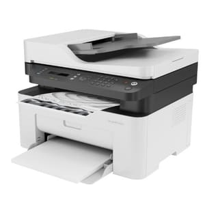 HP LASER MFP 173FNW