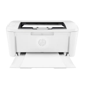 HP LaserJet M110w