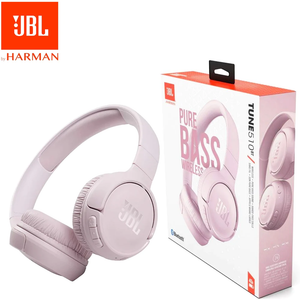 🎮 JEDEL GH-230 RGB Gaming Headset Stereo Headphones Palestine