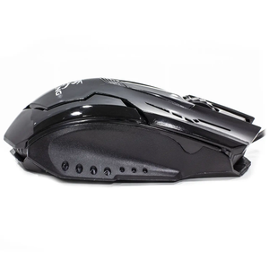 JM-513 Gaming mouse