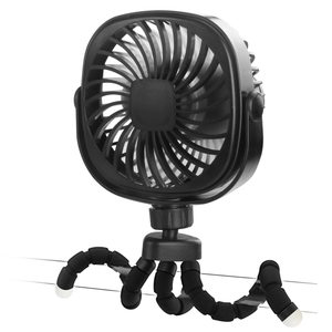 LB-PW012 FAN