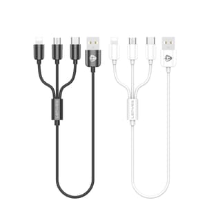 LC952- 3IN1 CABLE
