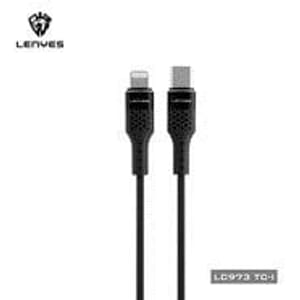 LC973-IP PD CABLE