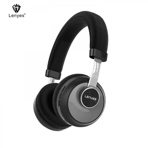 🎧 LH91 Wireless Bluetooth Headphone Stereo Gaming Music Palestine