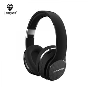 LH93 Bluetooth Headphone Wireless – Music Calls Gaming Palestine Ramallah