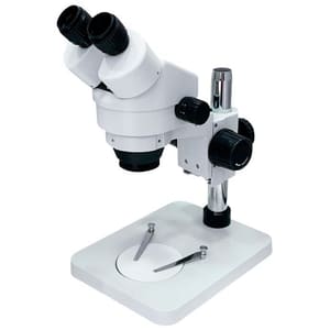 MICROSCOPE YX-AK10B