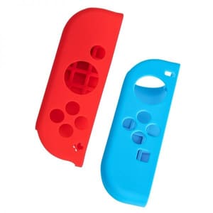 OIVO Switch Joy Con Silicone Case – IV-SW005