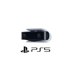 PlayStation 5 HD Camera by Sony