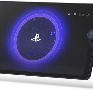PlayStation Portal™ Remote Player for PS5® console