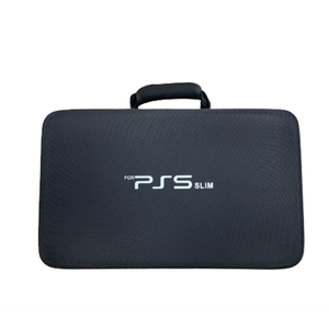 PS5 slim Travel Case Bag