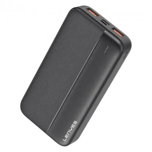 PX163-POWER BANK