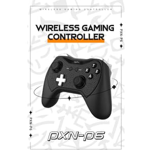 PXN-P6