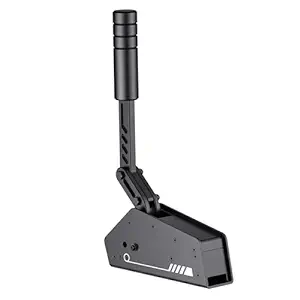 PXN Racing Hand Brake H BS