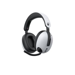 🎮 PXN Ravine Pro 308A Wireless Gaming Headset Palestine