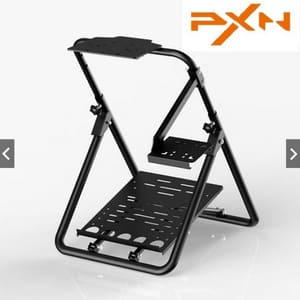 PXN Steering Wheel Stand – A9